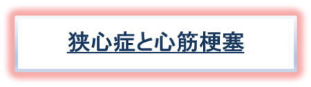 狭心症と心筋梗塞